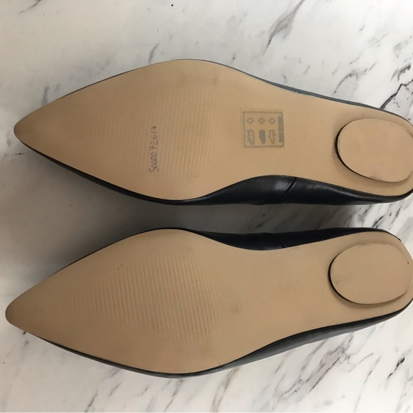 Matt & Nat Women’s Flat Shoes - Picture 7 of 10